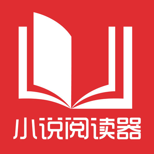 申请菲律宾的大学需要提供什么材料